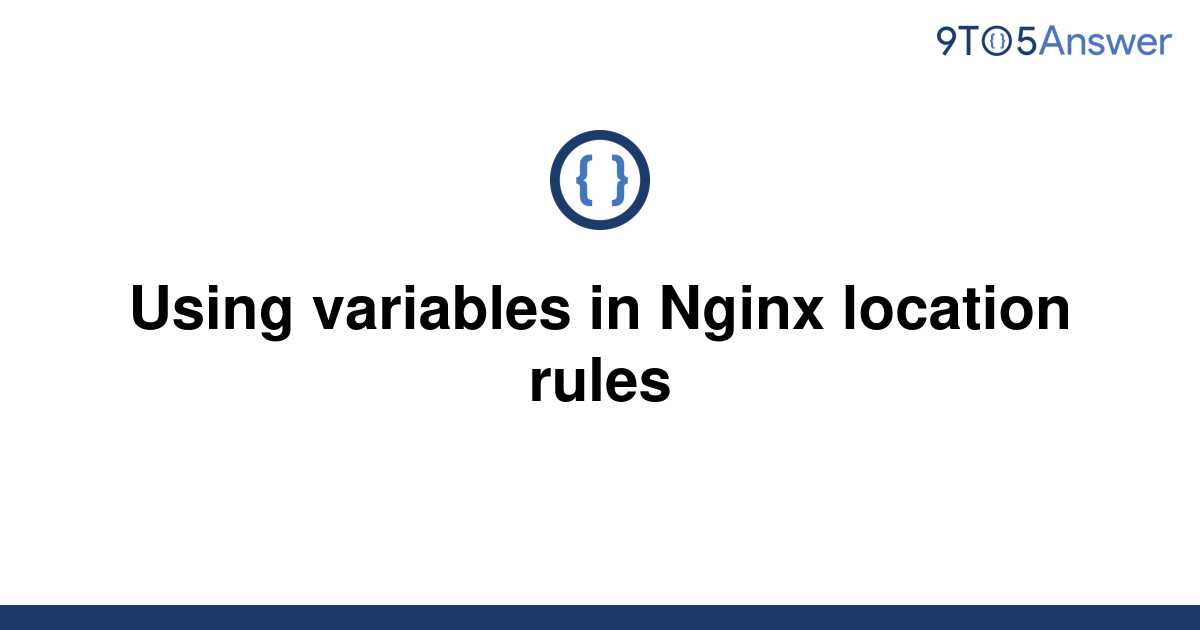 how-to-use-nginx-variables-reference-list-status-list