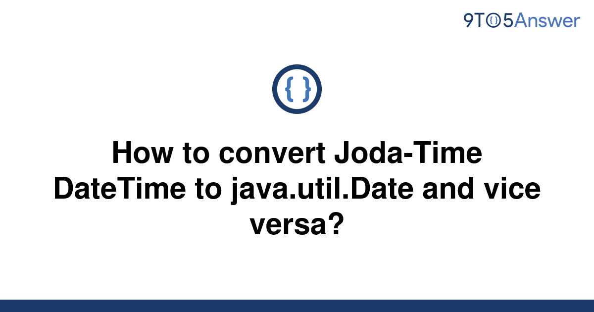 joda-time-localdate-by-examples-in-java