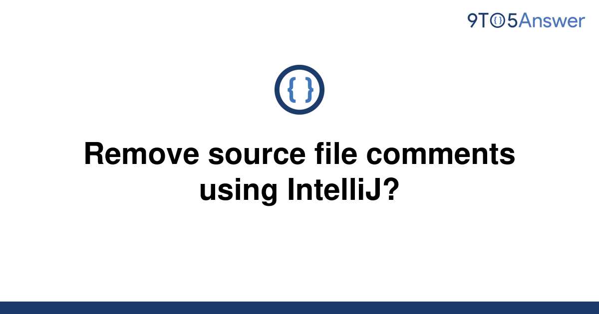 intellij-remove-methods-and-lines-covered-in-project-files-window