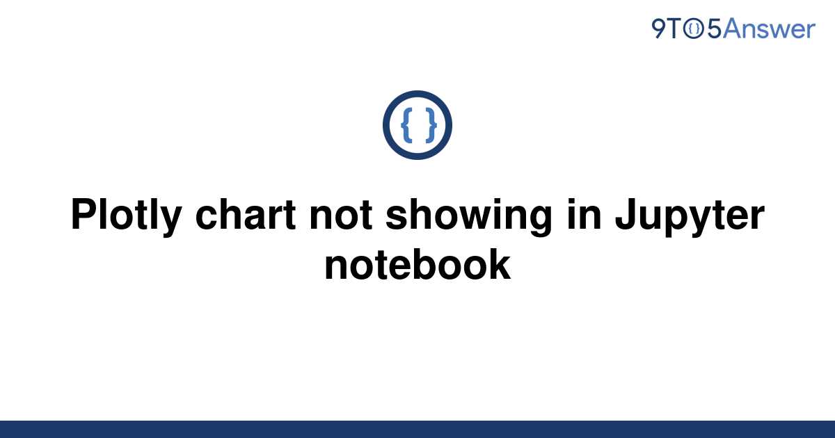 solved-plotly-chart-not-showing-in-jupyter-notebook-9to5answer