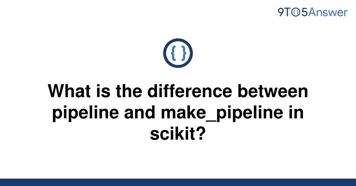 the-difference-between-pipeline-and-release-pipeline-in-azure-devops