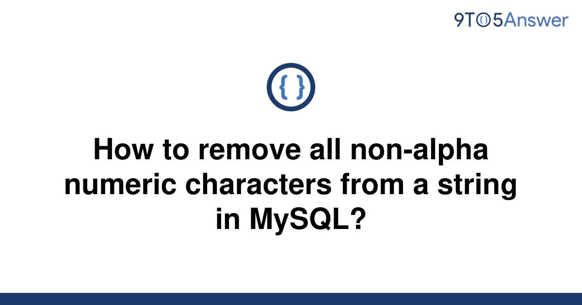 remove-characters-from-left-sql-printable-templates-free