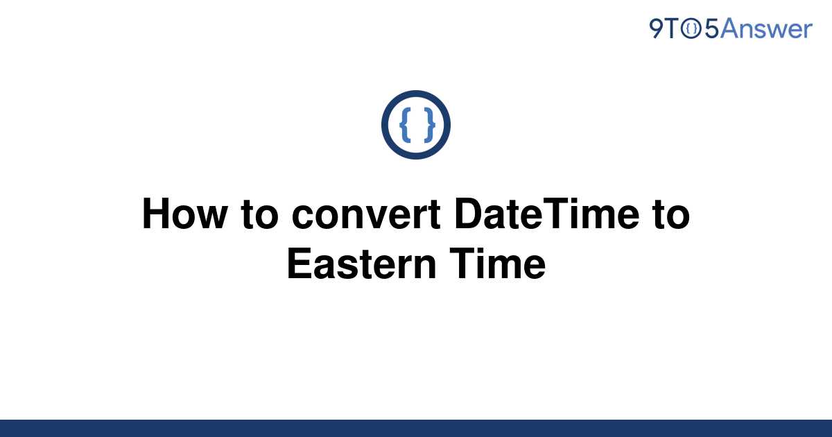 welcome-to-the-time-zone-converter