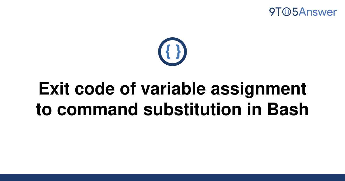 variable assignment is not allowed in cursor declaration