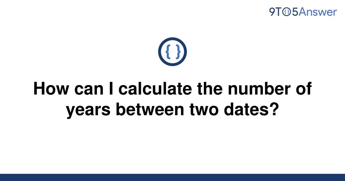 formfacade-how-to-calculate-the-days-between-two-dates