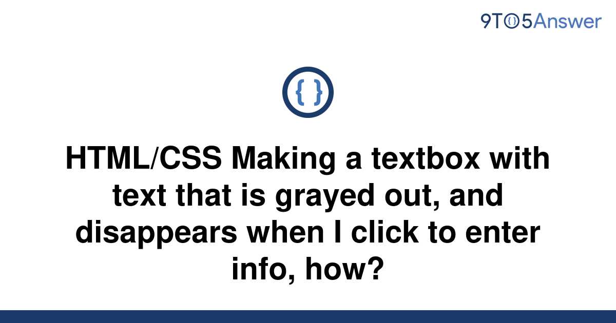 solved-html-css-making-a-textbox-with-text-that-is-9to5answer