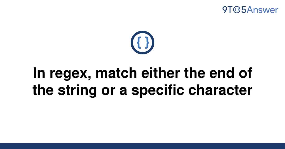 python-regex-i-want-to-match-until-certain-characters-but-still-be-able-to-match-strings-if-it