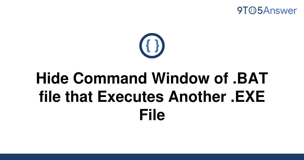 windows command line copy text