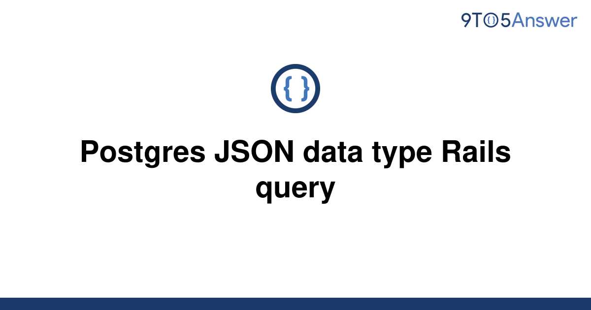 postgres json query comparing json fields