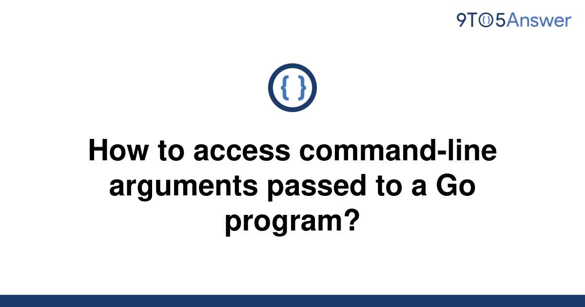 c-how-to-access-command-line-arguments-with-new-console-app-template