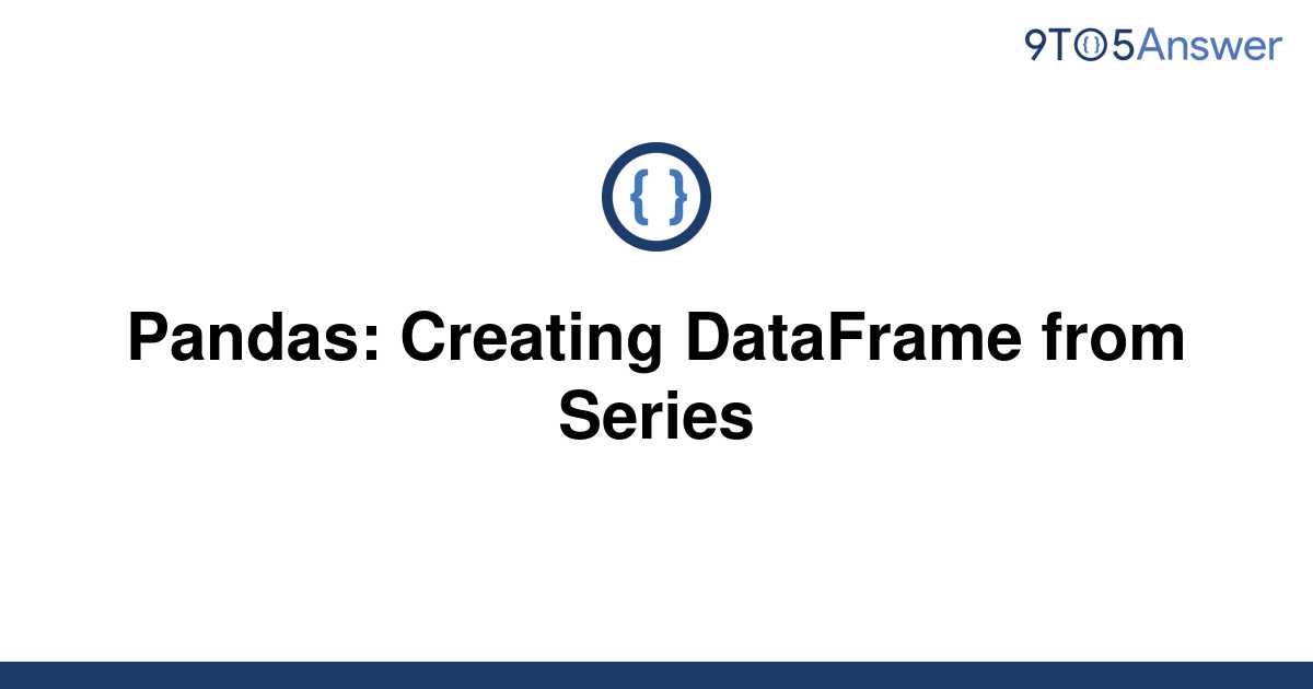 delete-a-row-based-on-column-value-in-pandas-dataframe-delft-stack