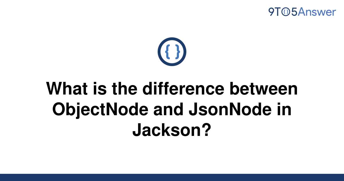 difference-between-javascript-object-vs-json-object-by-punitkumar