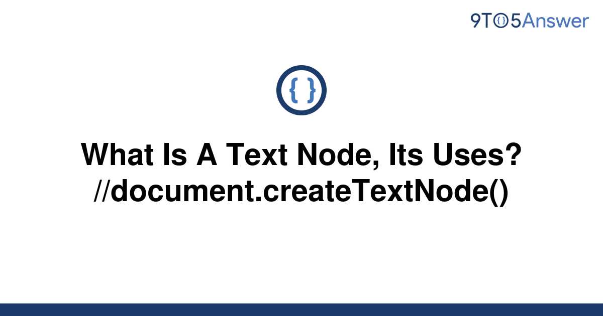 remove-a-text-node-with-jquery-css-tricks-css-tricks