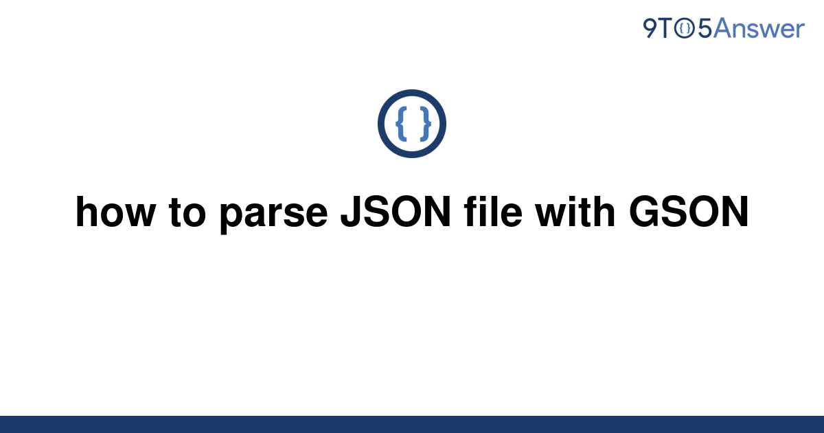 informatica-json-file-connector-read-write-json-file-data-in-hot-sex