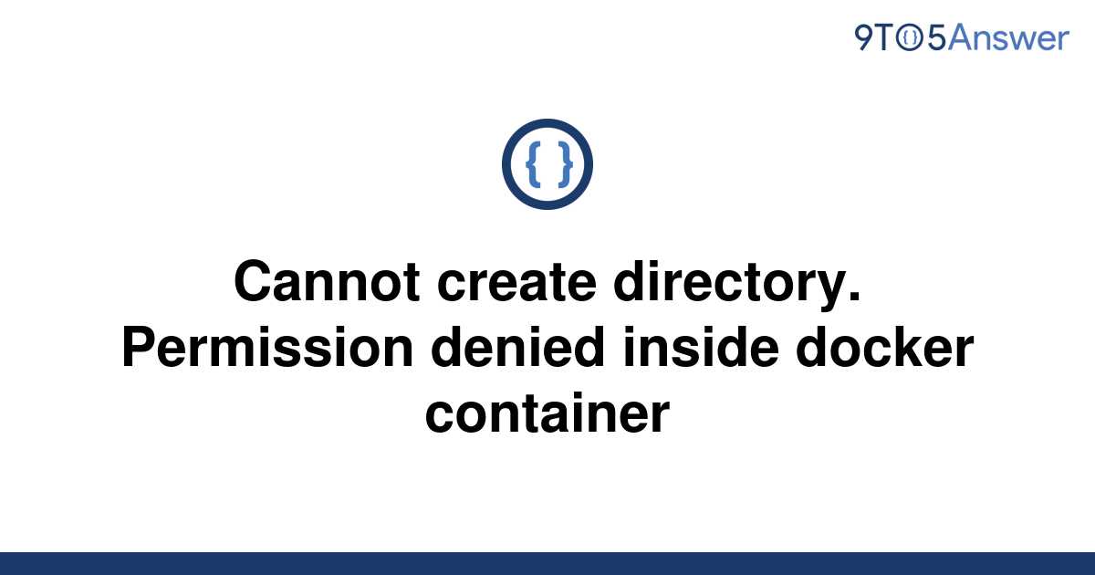 solved-cannot-create-directory-permission-denied-9to5answer