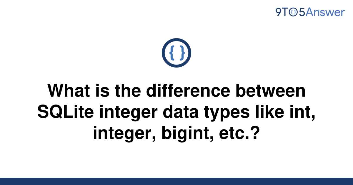 what-is-the-difference-between-int-and-double-pediaa-com