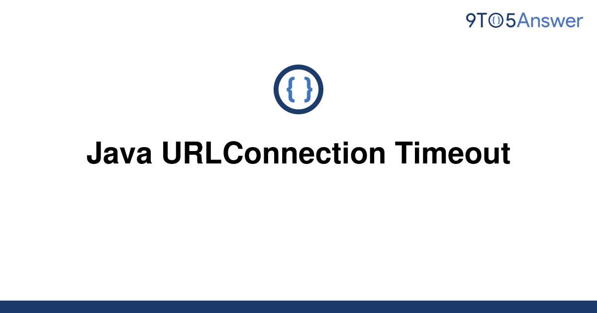 l101-java-urlconnection-class-read-write-file-on-url-read-content-from-website-file-java