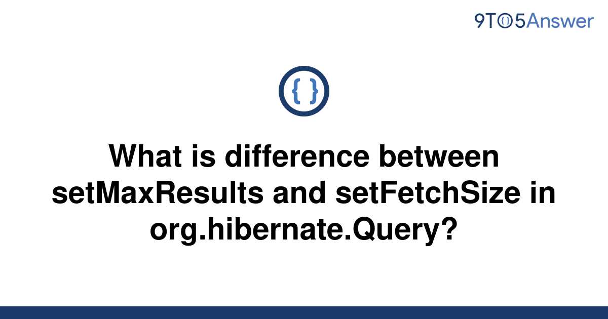 solved-how-to-fetch-data-from-database-in-hibernate-9to5answer