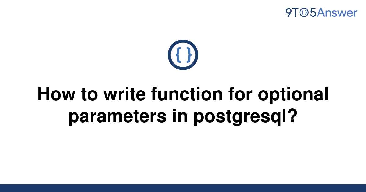 postgresql-create-or-replace-function-returns-table-brokeasshome