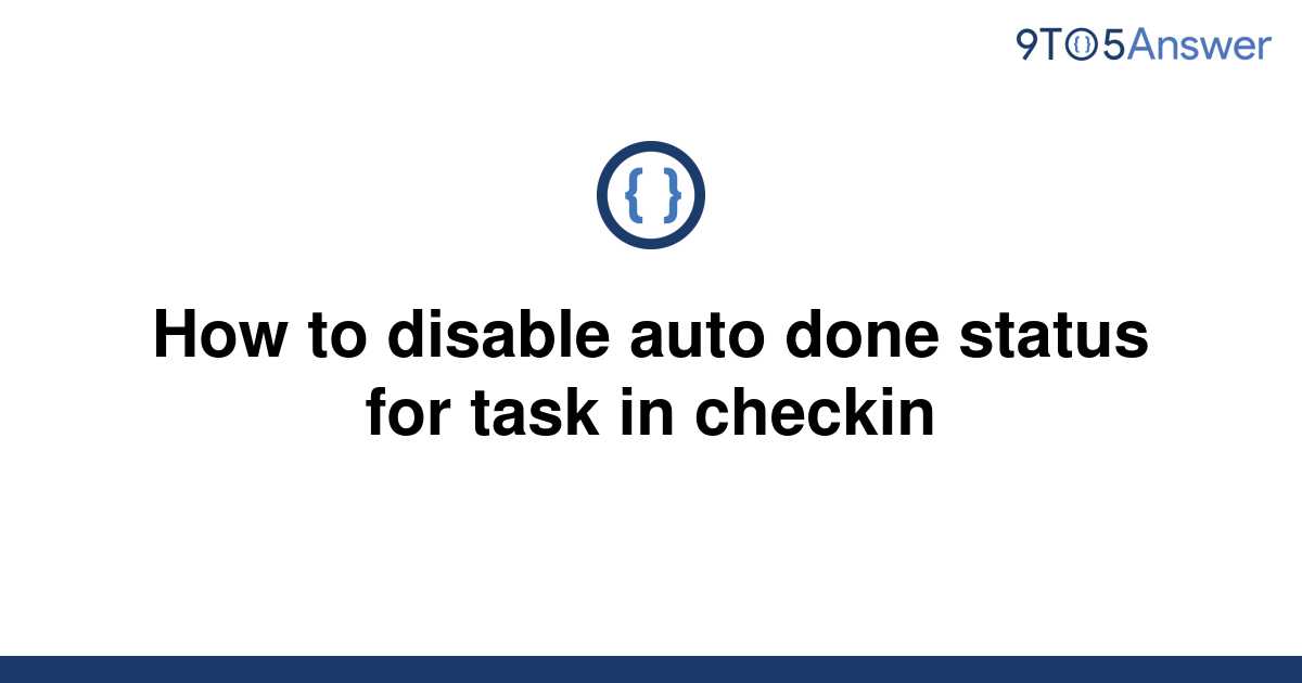 how-to-enable-and-disable-auto-capitalization-in-microsoft-word