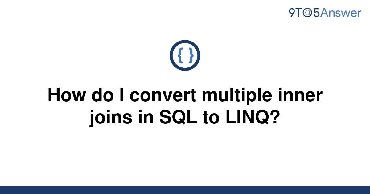 sql-joins