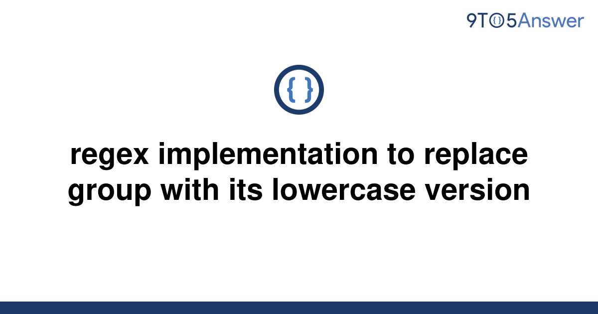 global-regex-replace-with-multiline-and-lowercase-uppercase-modifier-doesn-t-work-together