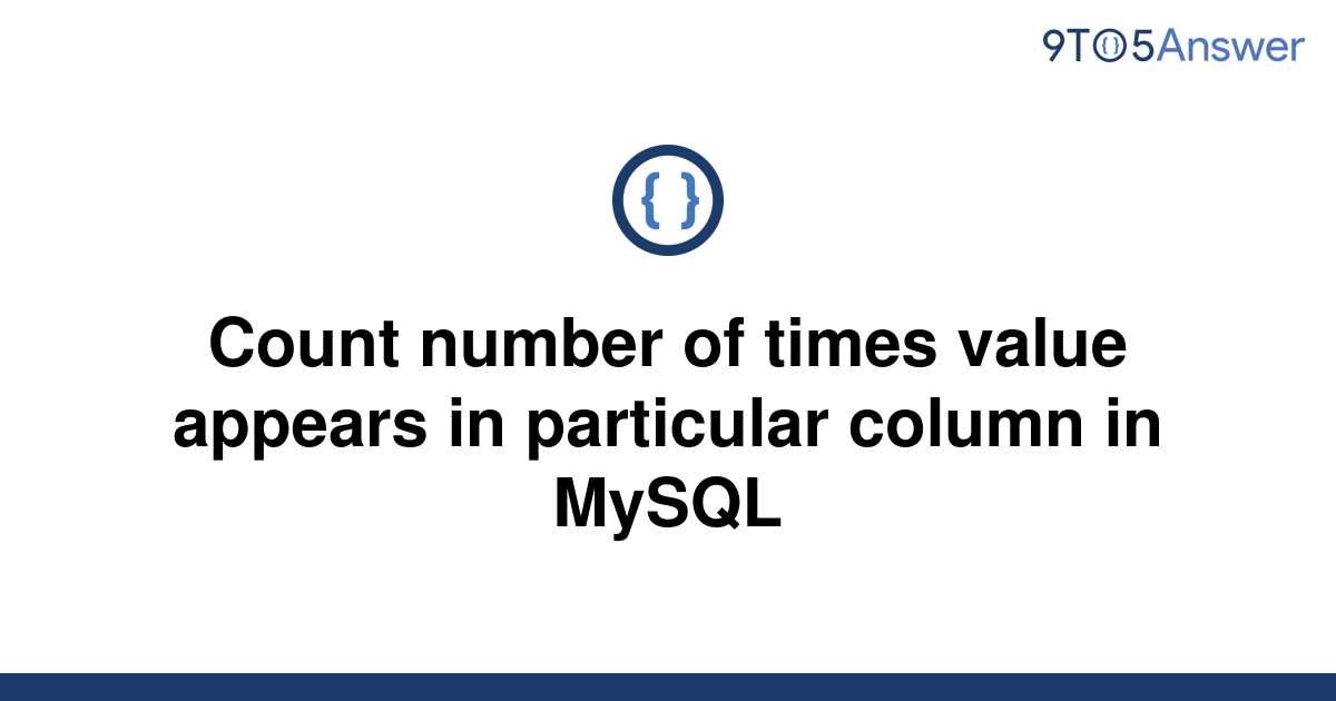 tableau-count-number-of-times-same-value-appears-in-column