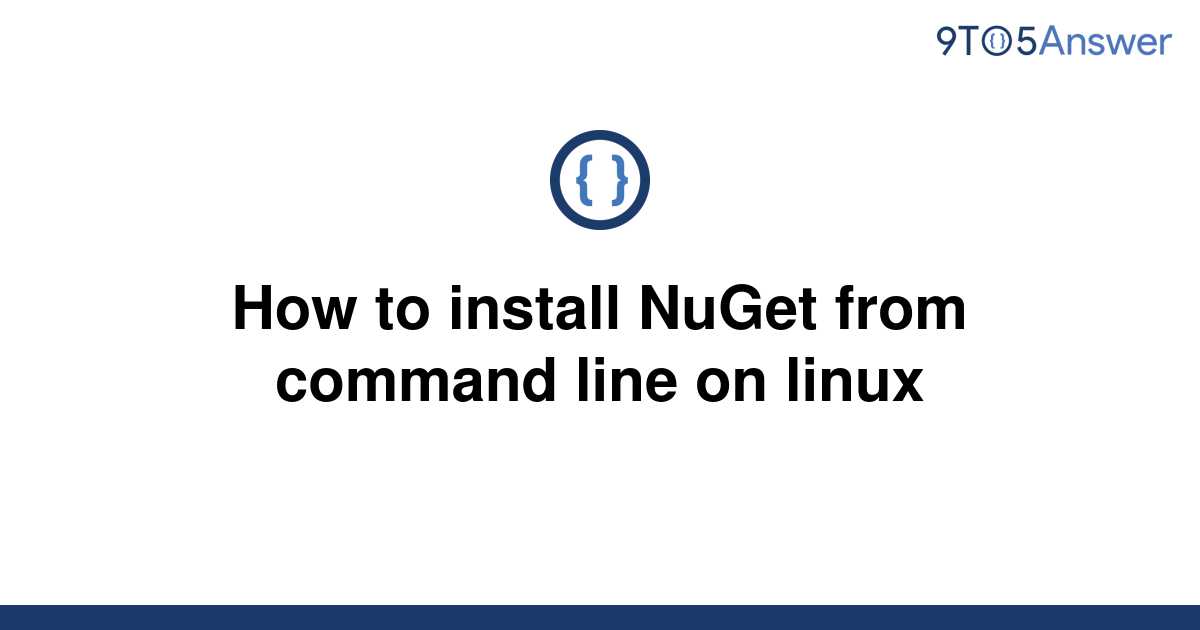 f-command-line-application-so-i-noticed-a-lack-of-nuget-outdated