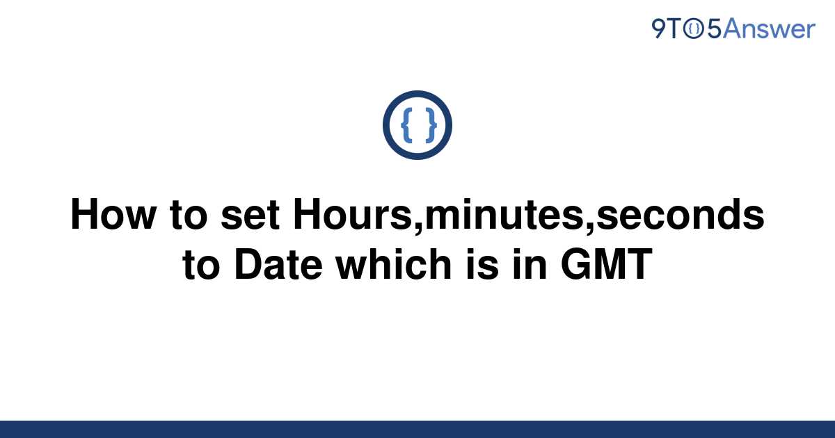 convert-year-month-day-hour-minutes-seconds-to-date-time-in-r