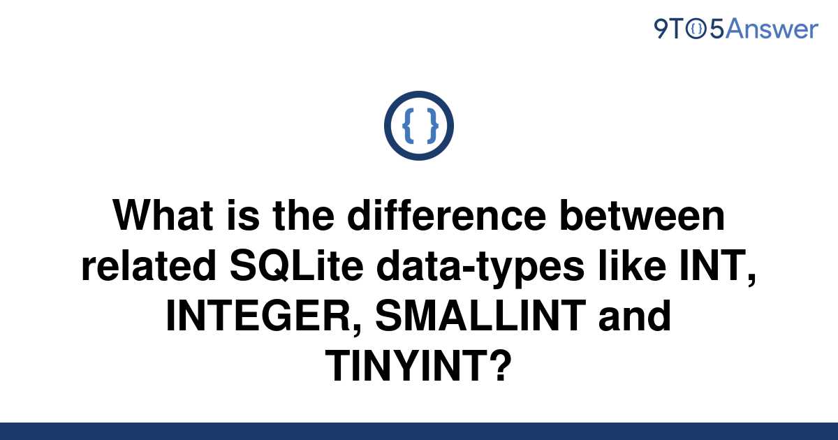 solved-what-is-the-difference-between-related-sqlite-9to5answer