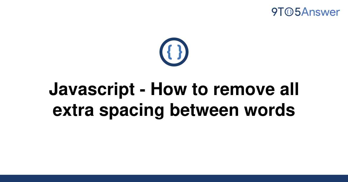 how-to-insert-spaces-in-html-coding-words-text-you