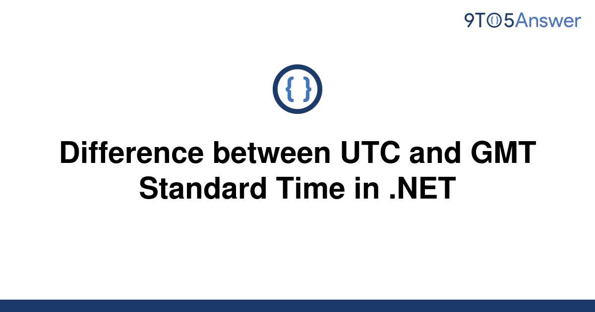 nodejs-node-js-version-of-dependency-moment-timezone-changes-at