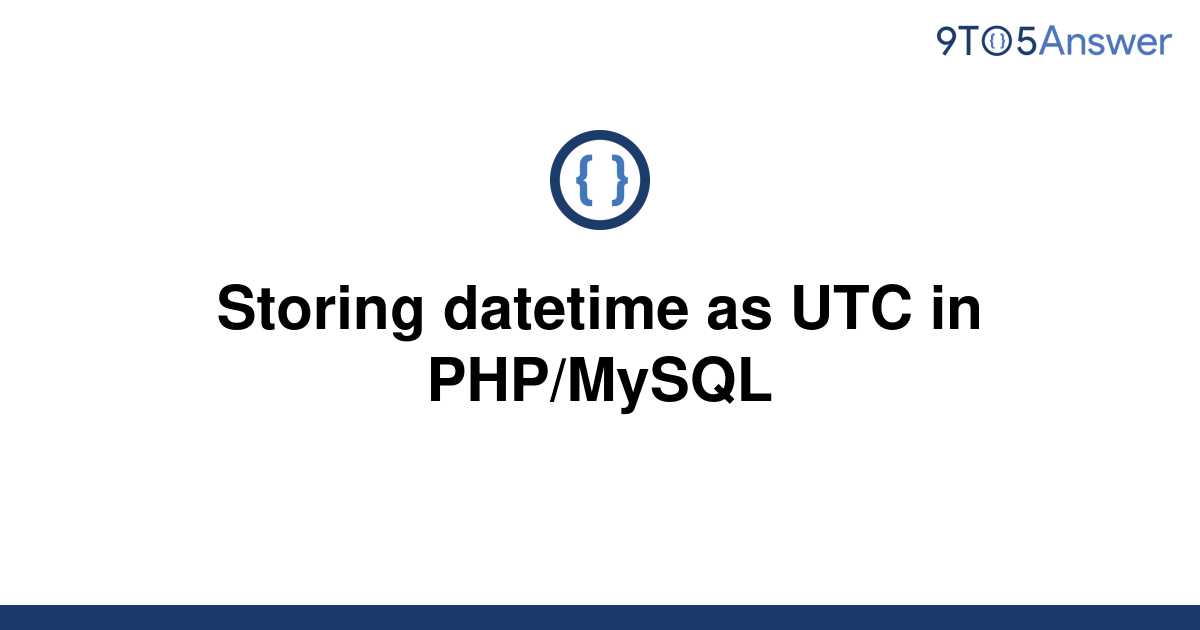 datetime-utc-jst-python-snippets