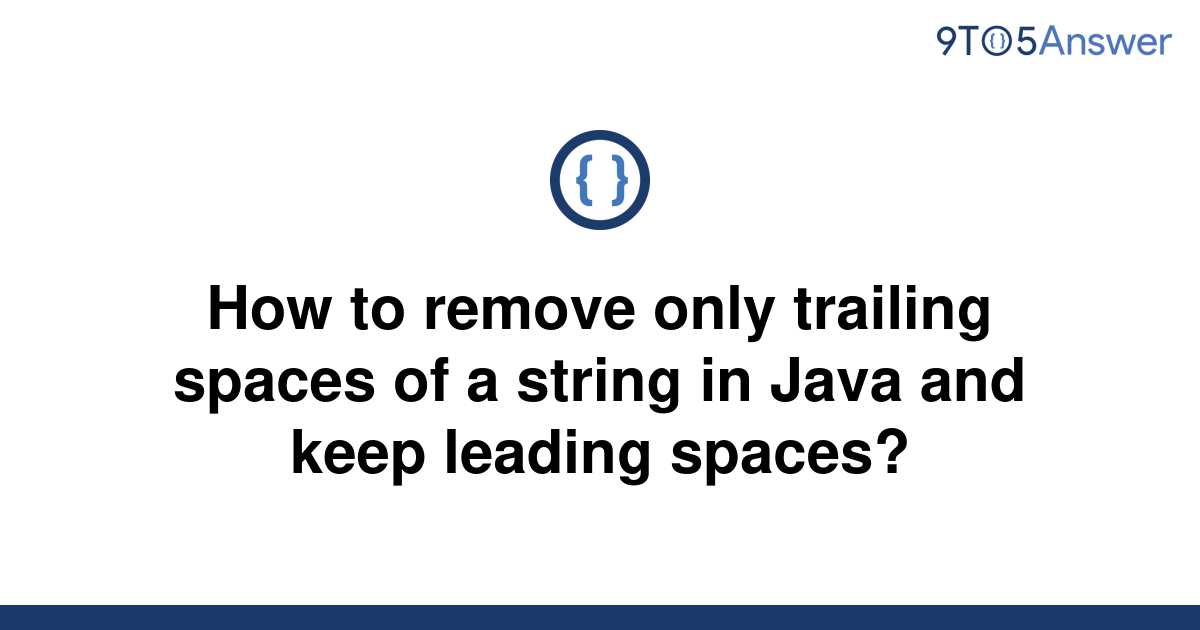 phraseexpress-trailing-space-delivirt