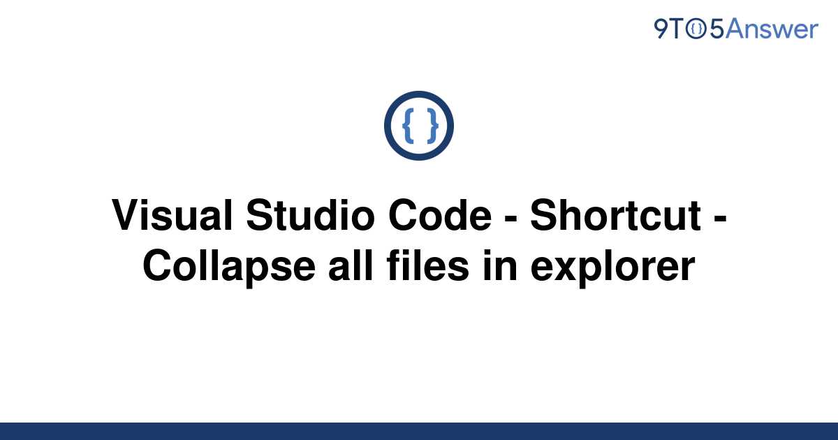 visual-studio-shortcuts-cheat-sheet-code-shortcuts-vrogue