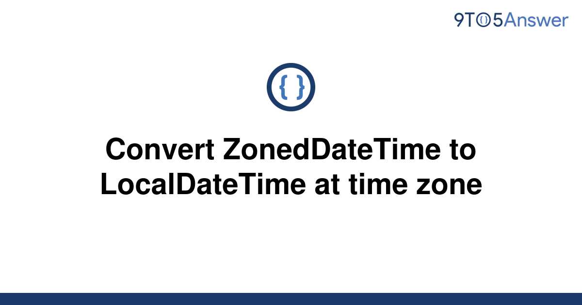 datetime-whats-the-difference-between-java-util-date-and