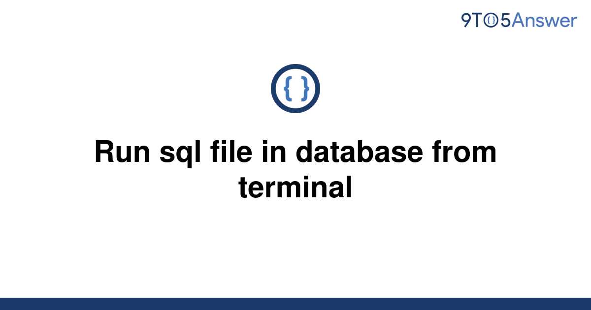 how-to-run-an-sql-file-in-mysql-or-mariadb-on-linux-ubuntu