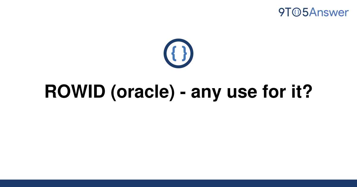 oracle-select-for-update-youtube