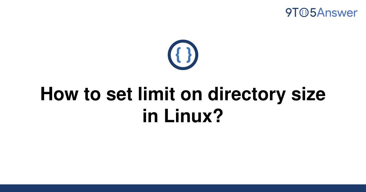 how-to-check-size-of-files-and-directory-on-linux-atlantic-net