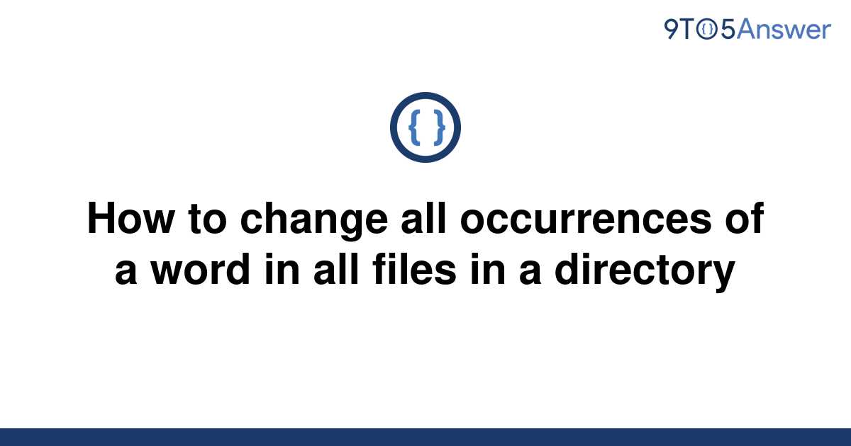 3-ways-to-remove-all-files-in-a-linux-directory-linuxsimply