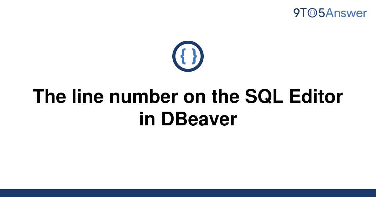 oracle-dba-12c-how-to-how-to-display-line-numbers-in-pl-sql