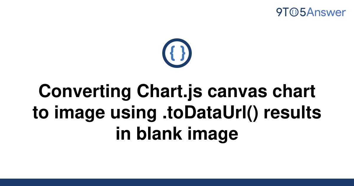 solved-converting-chart-js-canvas-chart-to-image-using-9to5answer