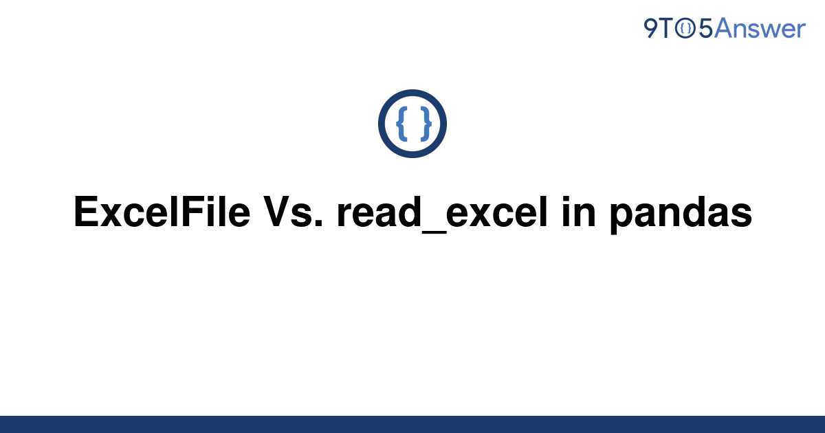 python-pandas-changes-date-format-while-reading-csv-file-altough