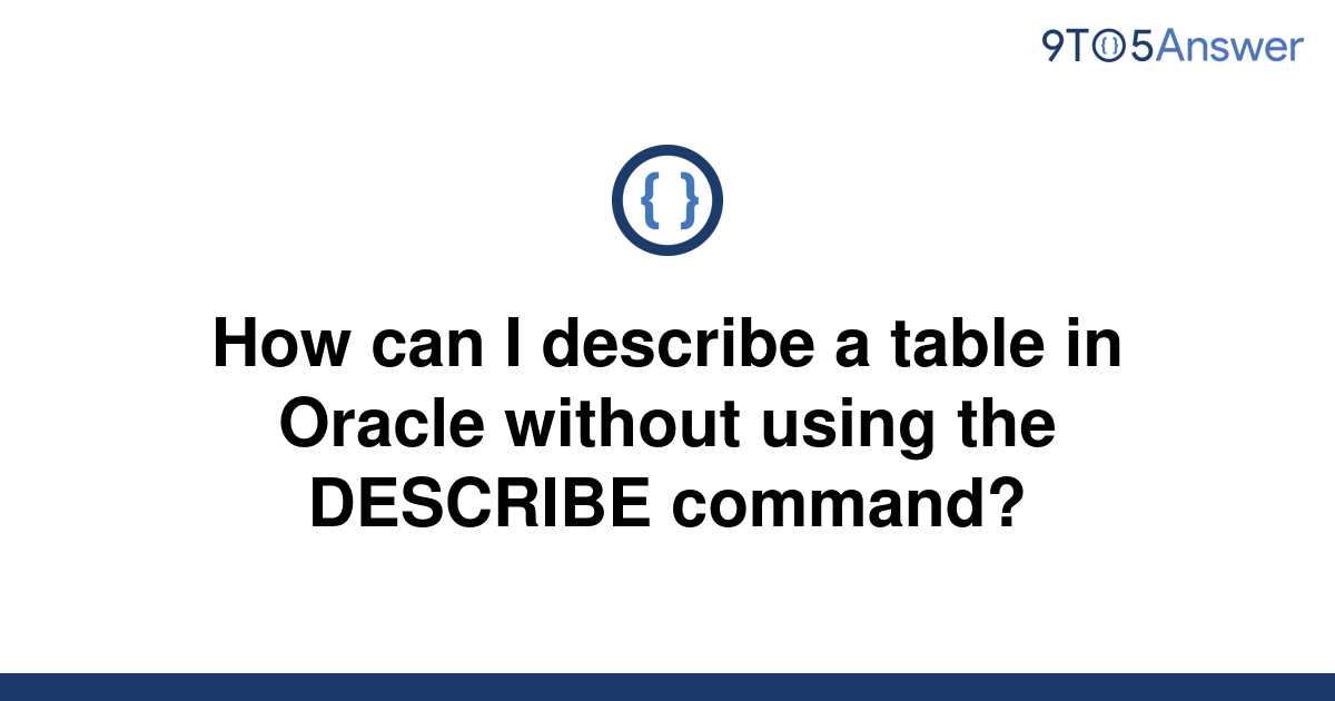 oracle-joins-in-sql-error-ora-01722-invalid-number-stack-overflow