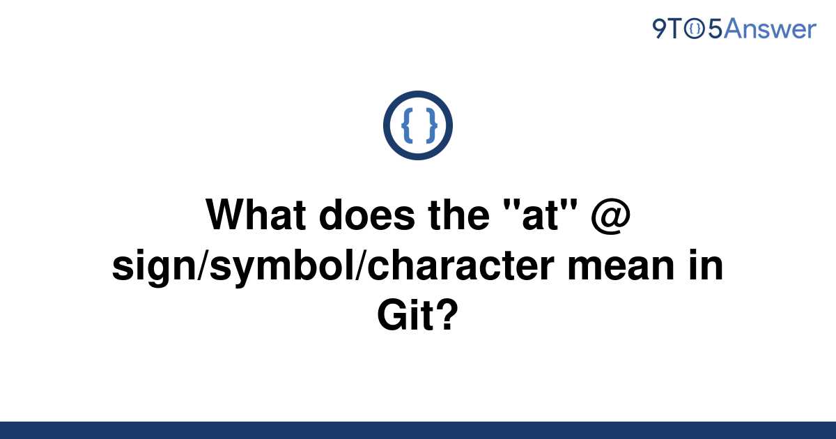 solved-what-does-the-question-mark-character-mean-9to5answer