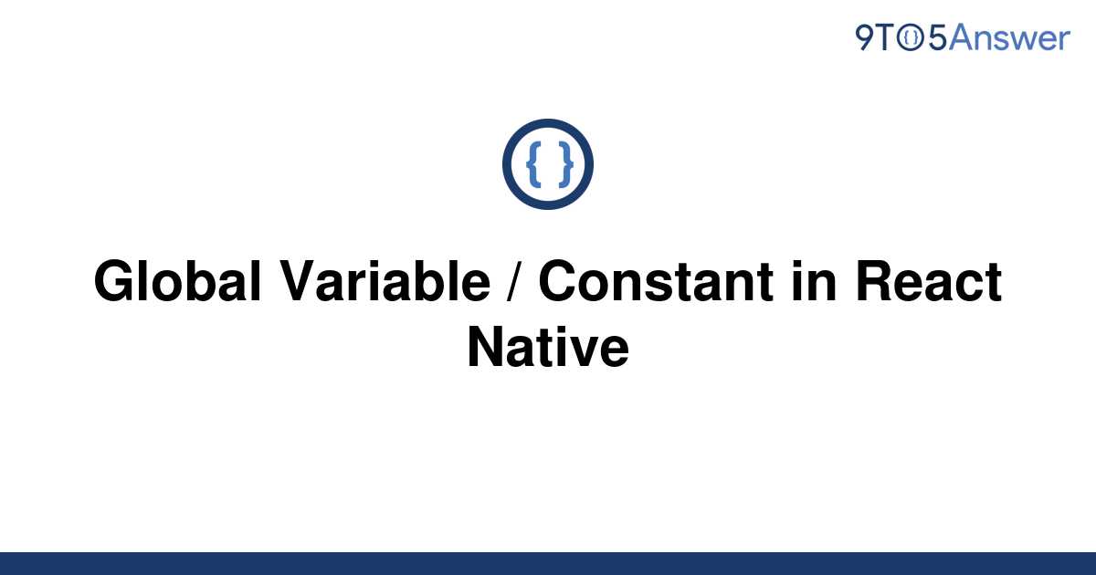 assignment to constant variable in react js