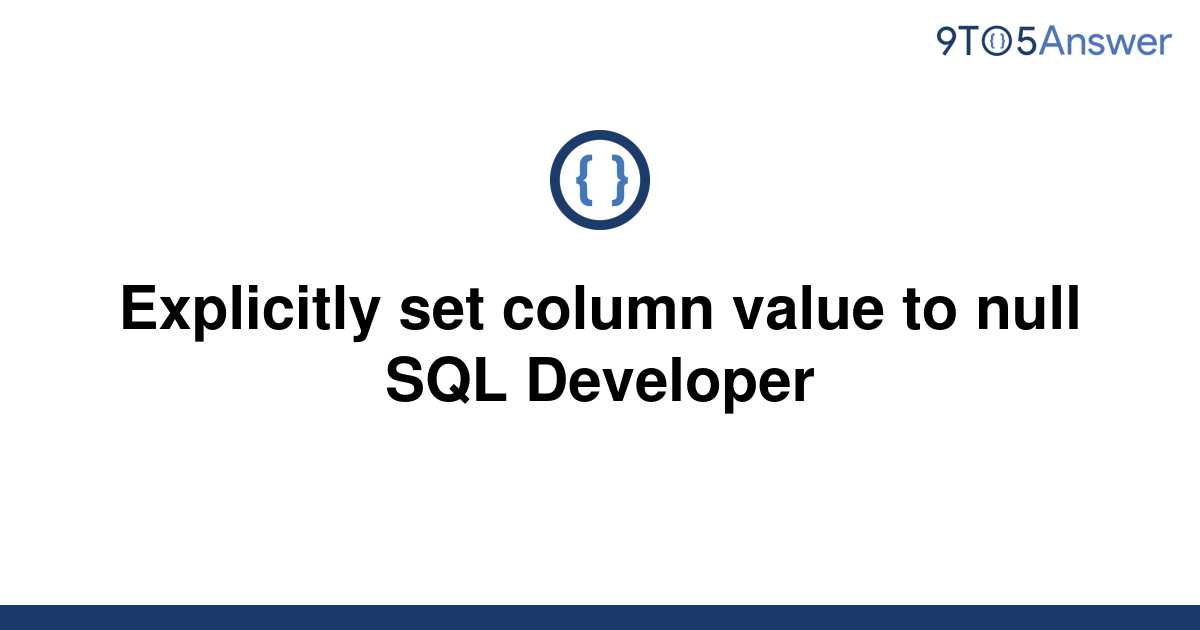 sql-server-count-null-values-from-column-sql-authority-with-pinal-dave