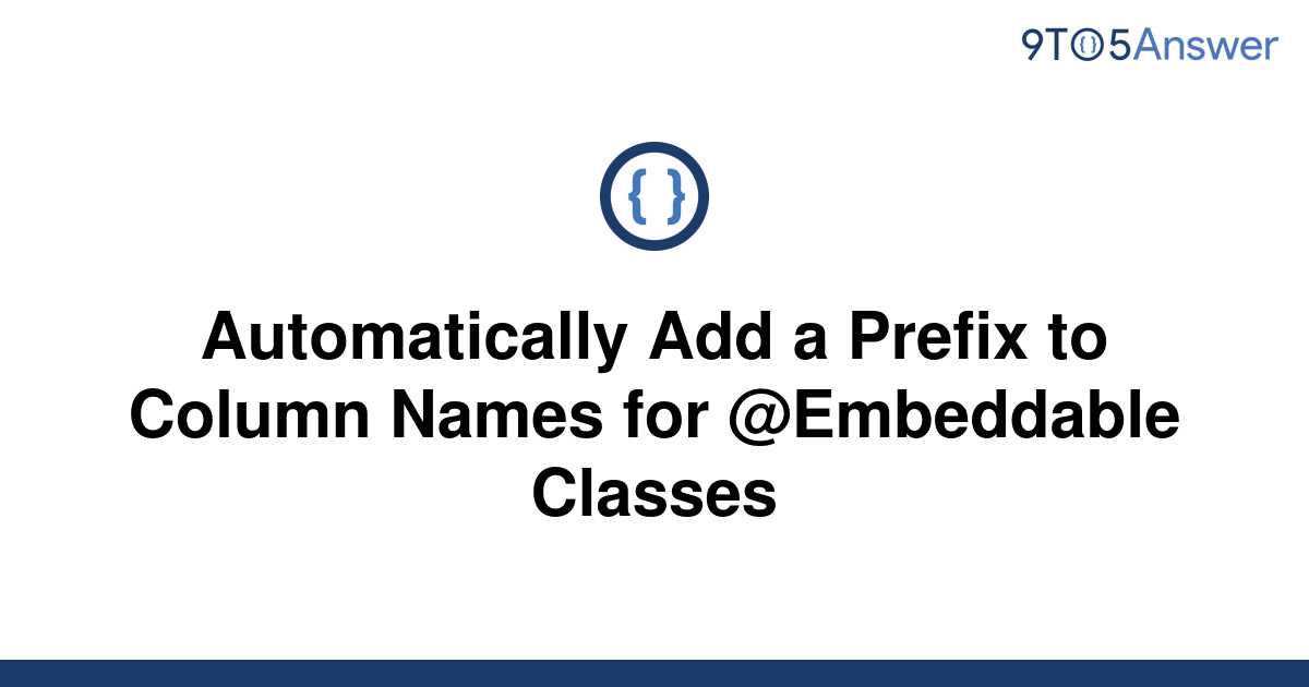 solved-automatically-add-a-prefix-to-column-names-for-9to5answer