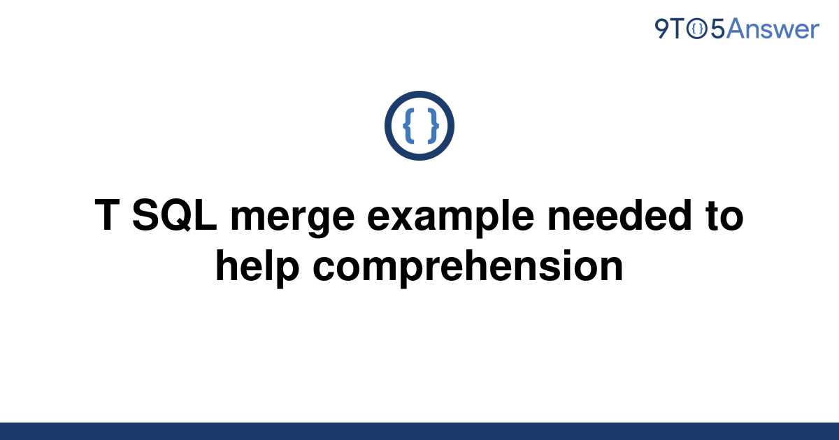 merge-statement-advanced-sql-server-rdbms