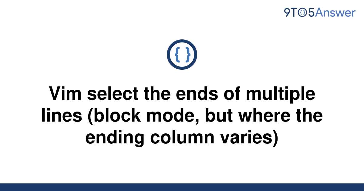 how-to-duplicate-a-whole-line-in-vim-gang-of-coders